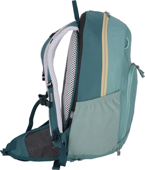 Image du produit Deuter Vélo I (18 l)