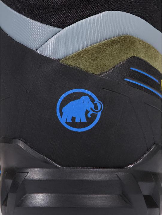 Actual product image Mammut Kento Tour High GTX (44 2/3)