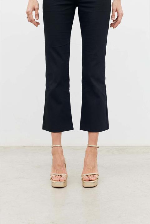 Immagine prodotto Mim Shoes sandali da greta (41)