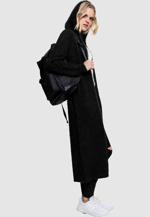 Actual product image Urban Classics Cardigan (L)