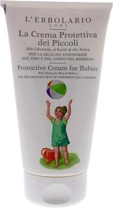 Immagine prodotto L'erbolario La crema protettiva per neonati