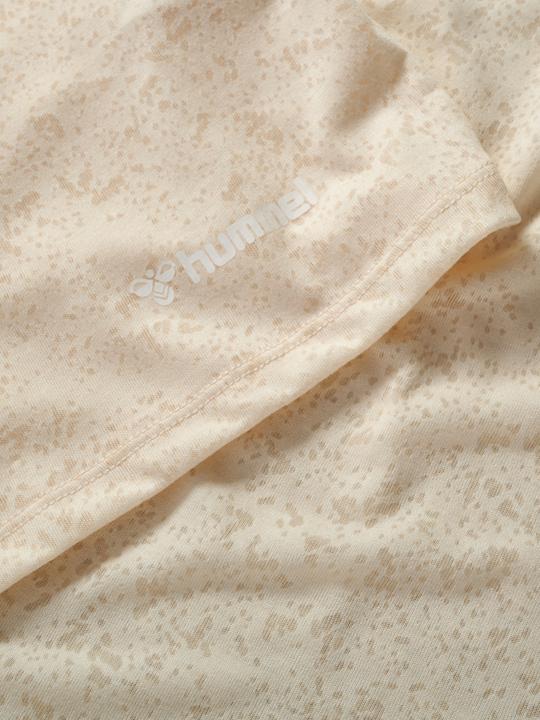 Immagine prodotto hummel Canotta Hmlmt Light Burnout (XS)