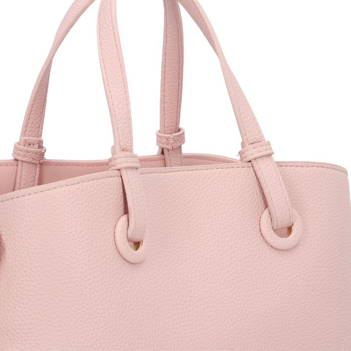Actual product image Valentino Sallie Handtasche 27.5 cm