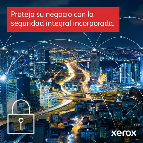 Produktbild Xerox VersaLink C415DN (Laser, Farbe)