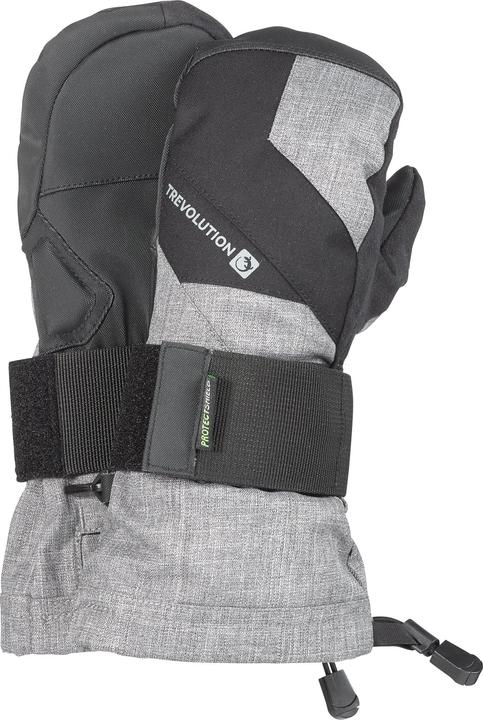 Produktbild Trevolution Kinder-Snowboardhandschuh (4.5)