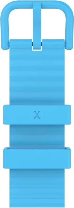 Image du produit Xplora X6 Straps et cadres (Dream Pack) (Matières plastiques)
