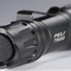 Produktbild Peli Taschenlampe 7600 (15.70 cm, 944 lm)