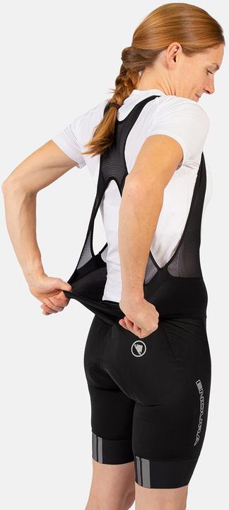 Image du produit Endura FS260-Pro Dropseat Bibshort (XL)