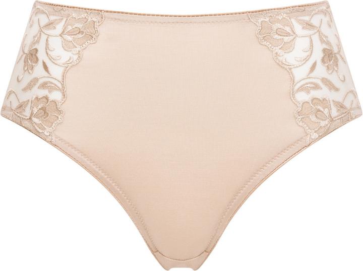 Produktbild Felina Moments Slip (42, XL, Einzelpack)