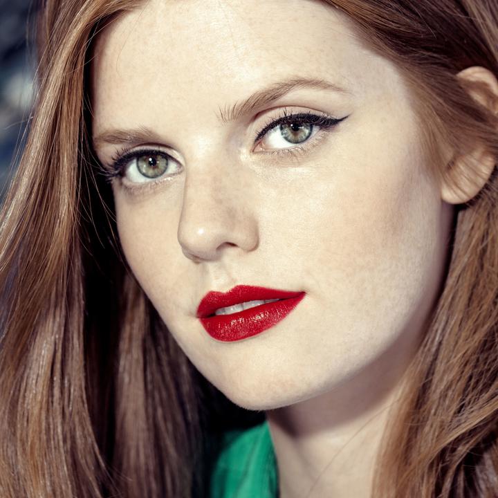 Immagine prodotto Sisley So Intense Eyeliner (Deep Black)