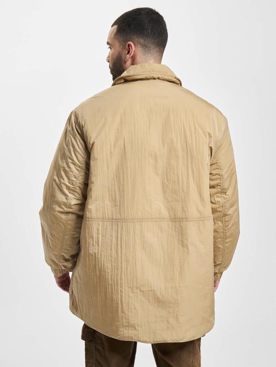 Image du produit Calvin Klein Jeans Archival Veste Monologo Coach - 90653 (L)