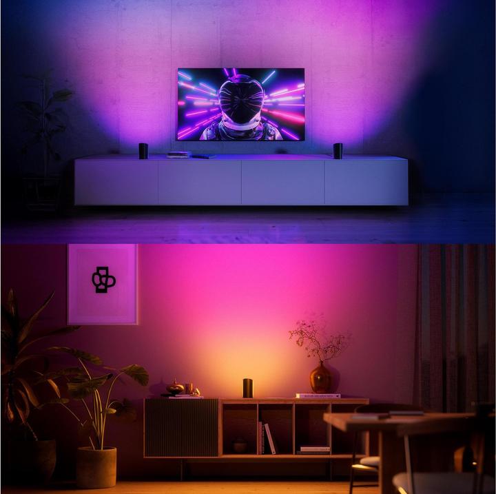 Produktbild Philips Hue Play Wall Washe (1035 lm)