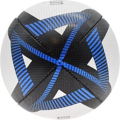 Actual product image Precision Momentum