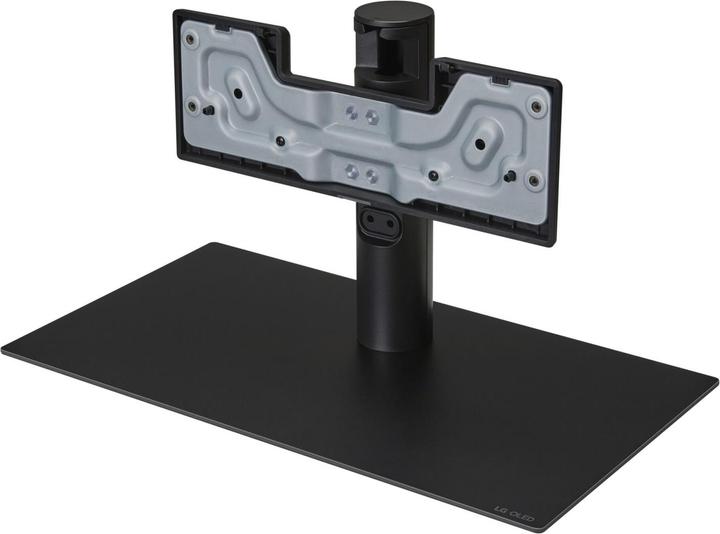 Actual product image LG ST-G4SN55 (Table, 55")