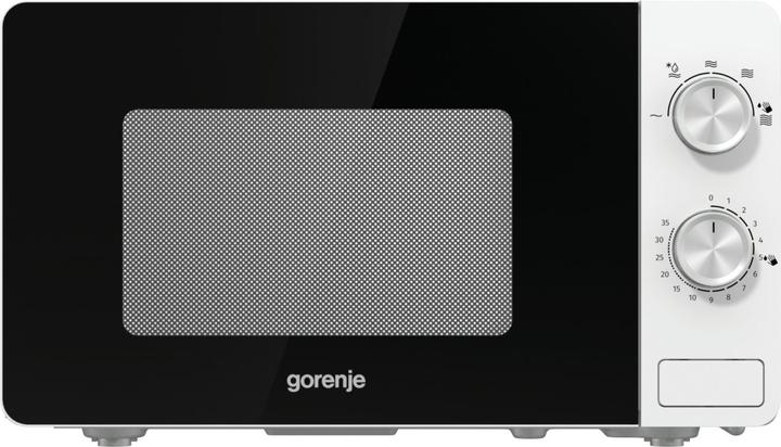 Produktbild Gorenje MO20E1W (20 l)