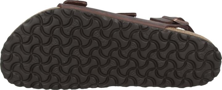 Produktbild Birkenstock Sandalen (45)