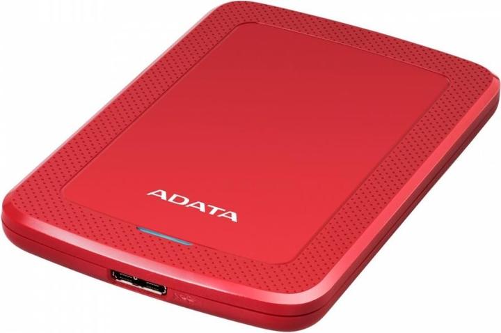 Image du produit Adata HD330 Disque dur (2 To)
