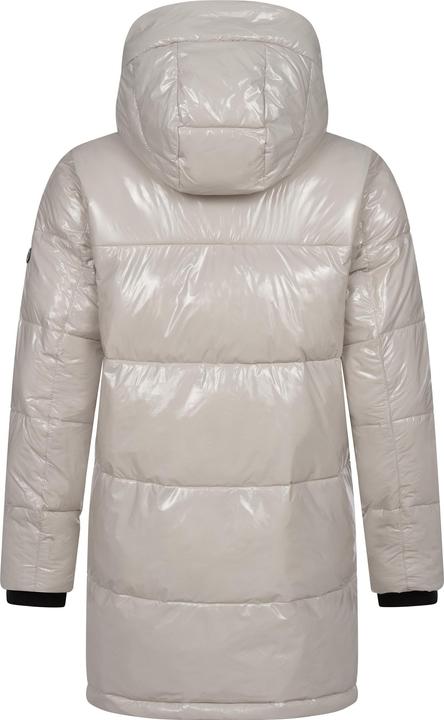 Immagine prodotto Ragwear Roobie Long (XS)