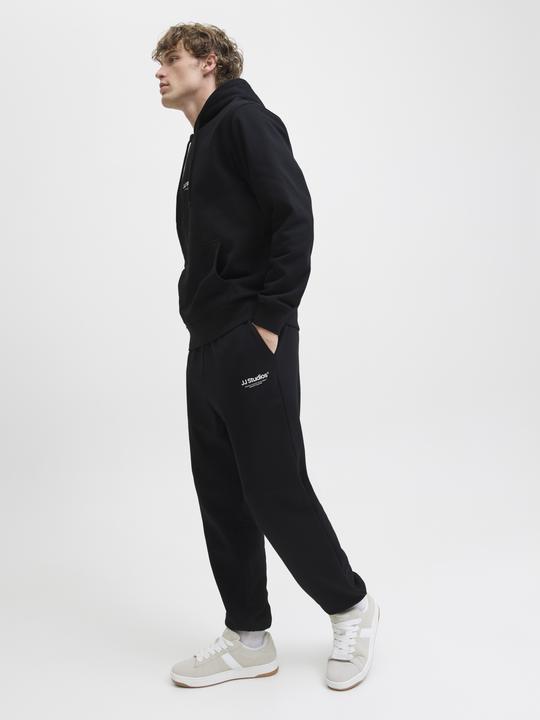 Actual product image Jack & Jones Jpstkane Soho Sweat Pants Noos (L)