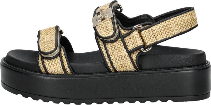 Actual product image Steve Madden Sandalen (41)