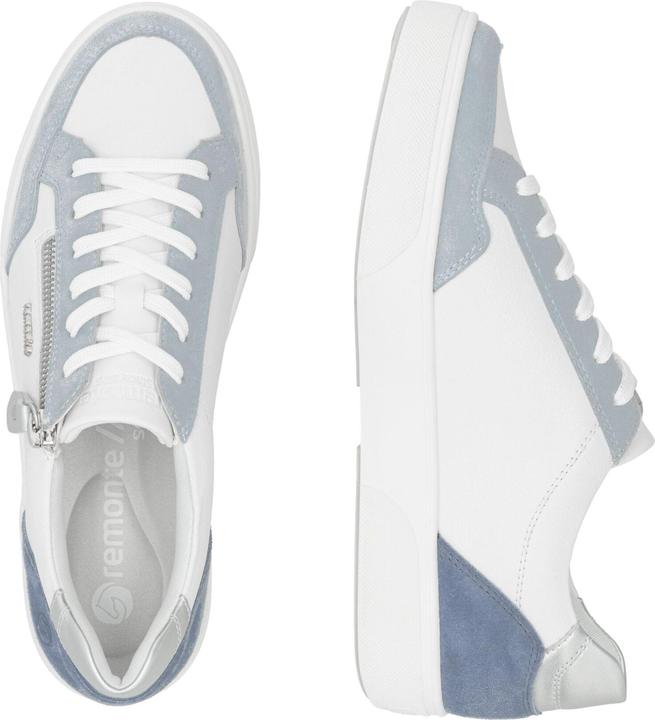 Immagine prodotto Remonte Sneaker (38)