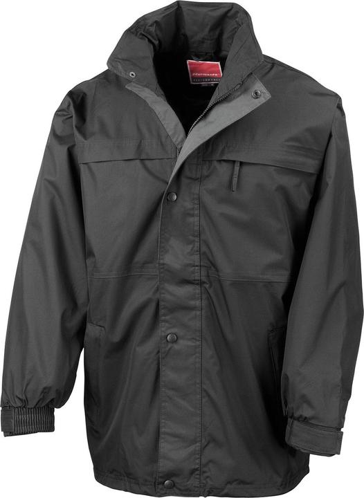 Produktbild Regatta Jacke wasserfest Multifunktional (XXL)