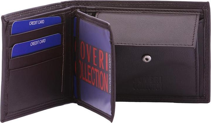 Actual product image Enrico Coveri 173,5