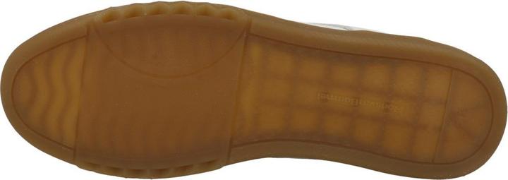 Image du produit Floris van Bommel De Zaler 01.03 - 67497 (44 2/3)