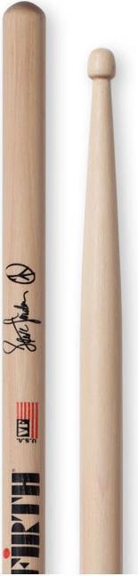 Produktbild Vic Firth Steve Jordan (Schlagzeug)