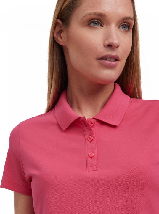 Produktbild Falke Damen (XS)