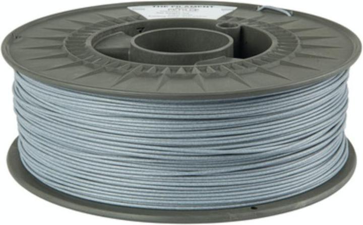 Actual product image TF-24112 (1.75 mm, 1000 g, Grey)