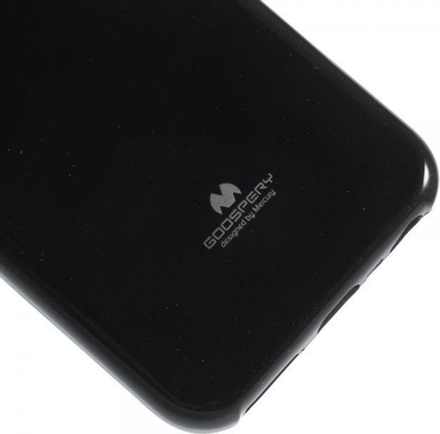 Immagine prodotto Goospery Serie Pearl Jelly (Apple iPhone 6s)