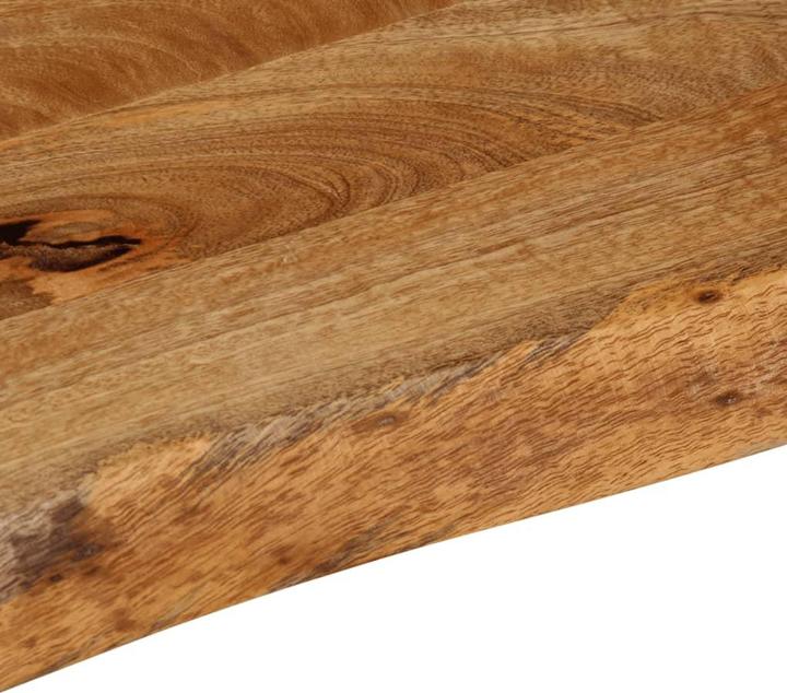 Produktbild VidaXL Hanshou County (80 x 20 x 2.5 cm)