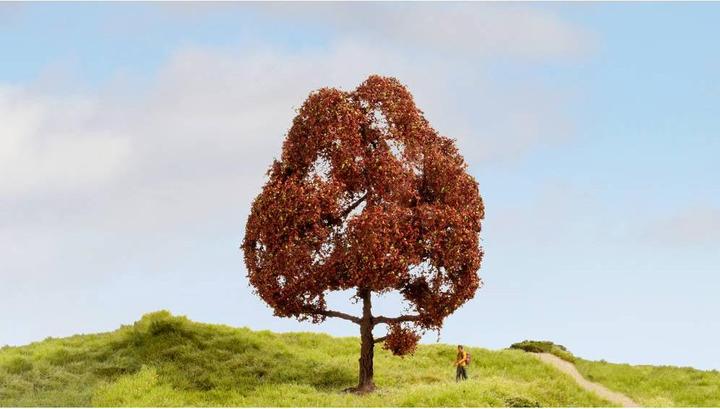 Produktbild Noch 20150 Baum Buche 150 mm 1 St.