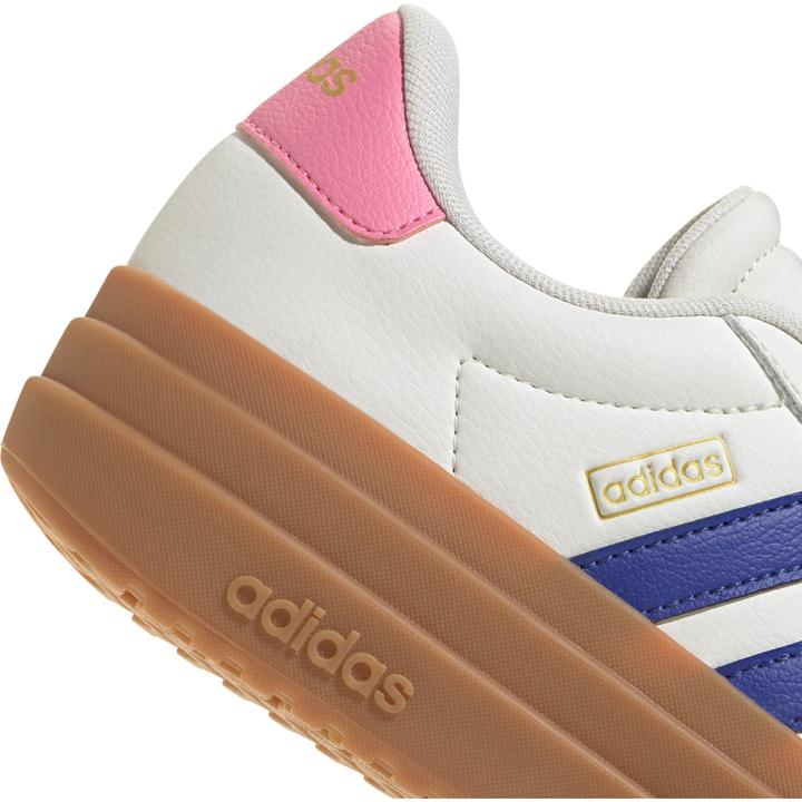 Produktbild adidas Vl Court Bold (39)