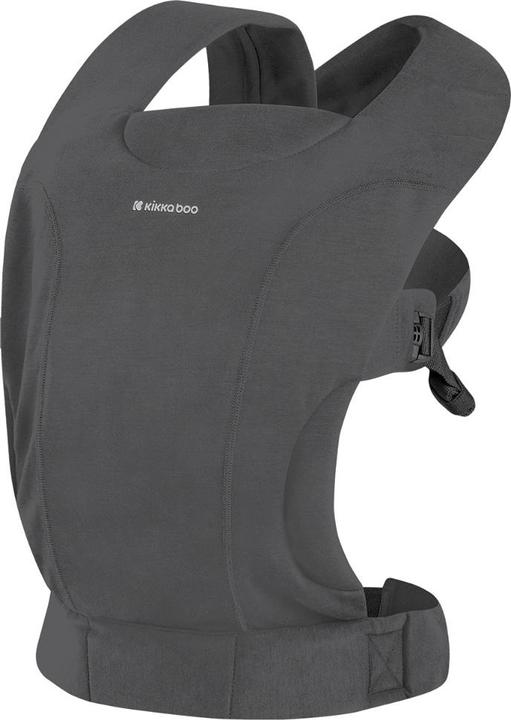 Produktbild Kikkaboo Babytrage Riley Bauchtrage