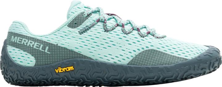 Produktbild Merrell Barfussschuhe Vapor Glove 6 (42)