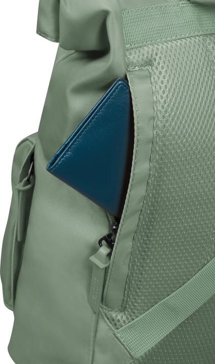 Produktbild American Tourister Urban Groove (17 l)