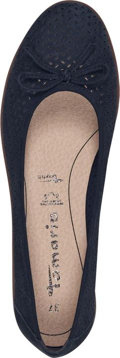Produktbild Tamaris Ballerina (36)