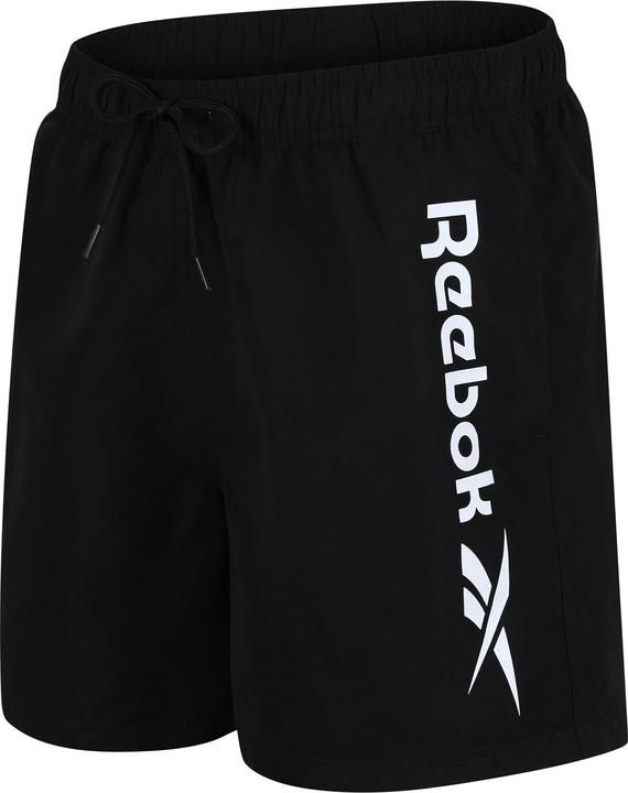 Reebok Yestin