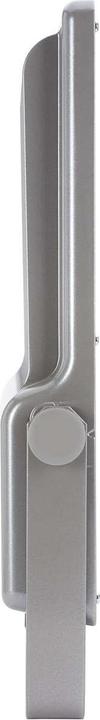 Immagine prodotto Philips Pro COL BVP130 (26000 lm, IP66)