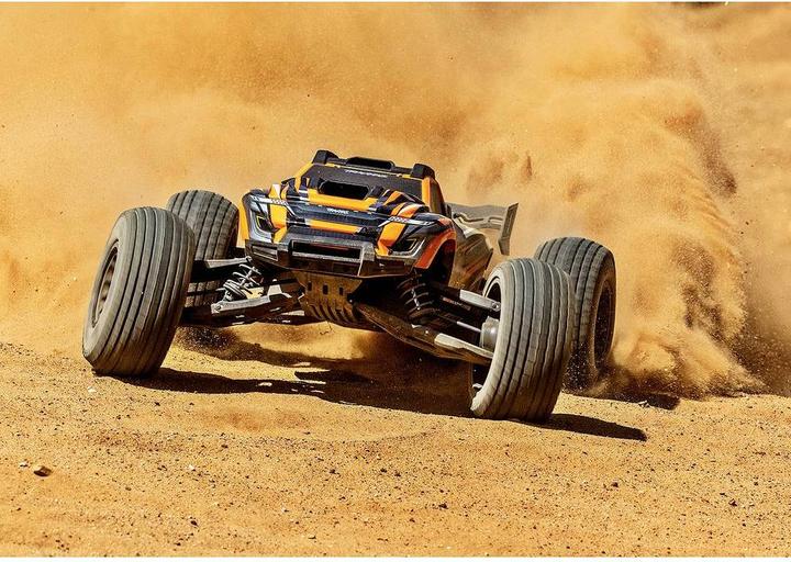Produktbild Traxxas XRT X-Maxx (RTR Ready-to-Run)