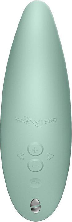 Immagine prodotto We-Vibe Melt 2