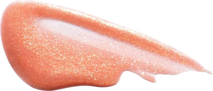 Actual product image Anastasia Beverly Hills Lip Gloss (Peachy)