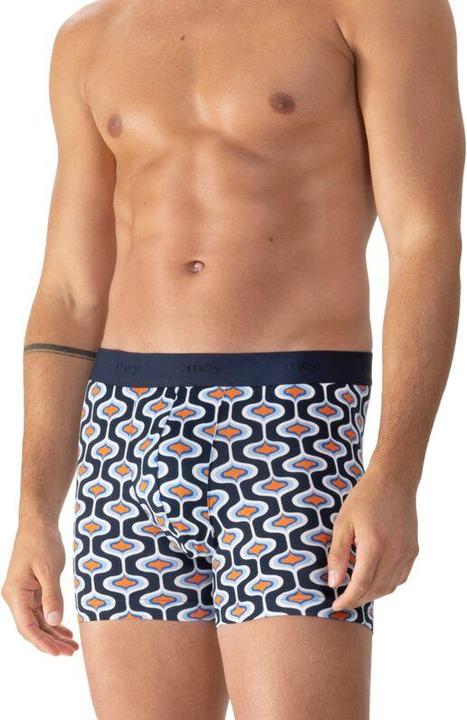 Immagine prodotto Mey Boxer Big Curve (M)