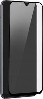 Image du produit Bigben Connected Protection d'écran en verre (1 pièce(s), Samsung Galaxy A40)