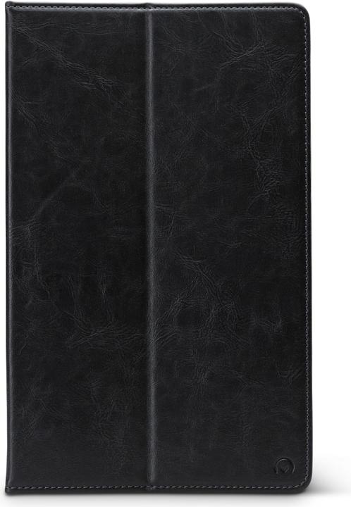 Immagine prodotto Mobilizera Mobileze Premium Cover Til Samsung Galaxy Tab S6 Lite 10.4 Sort (Galaxy Tab S6 Lite 10.4 (2020))
