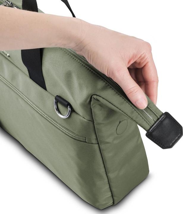 Image du produit Hama Ultimate", 34 - 36 cm (13,3" - 14,1 (14.10")