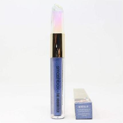 Image du produit Smashbox Ombre à paupières liquide cristallisée Always On Mindful Af 3.86ml (Mindful AF)