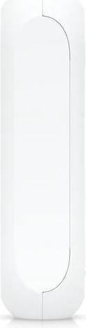Produktbild Ubiquiti Kamera AI Theta (2560 x 2560 Pixels, 3264 x 2448 Pixel)